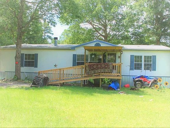 2nd image of 3095 County Road 1087