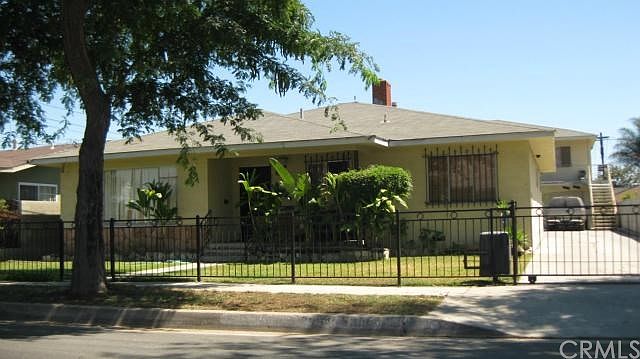 1st image of 3504 W 111th St