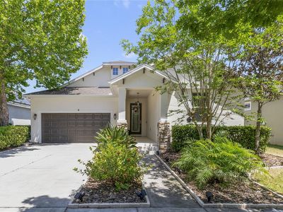 3217 Dark Sky Dr, Saint Cloud, FL, 34773