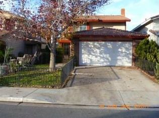23610 Candle Shoe Ct, Moreno Valley, CA 92557