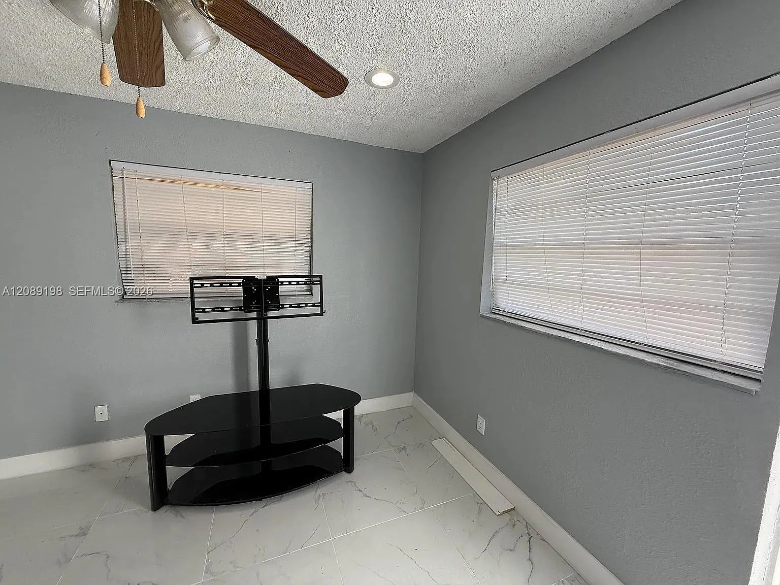 So Miami Heights Addn D — Photo 2