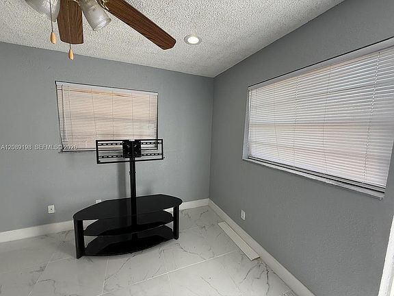 2nd image of 12620 SW 188th St #E