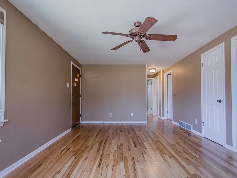 1151 Grant St — Photo 27