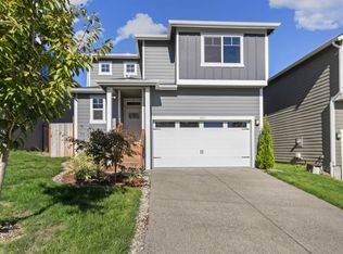 3231 Se Andover Way, Port Orchard, WA 98367