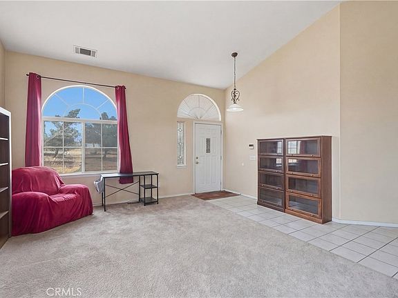 5th image of 12035 Barbet Rd