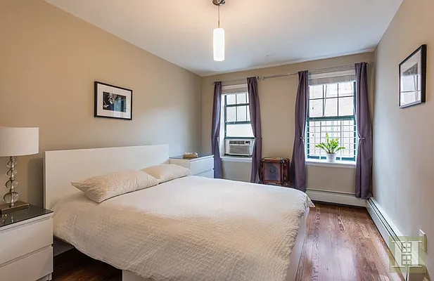 Sold by Halstead Real Estate | media 3
