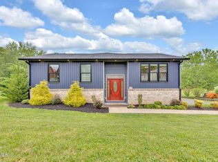 570 Garrison Hollow Rd, Elizabethton, TN 37643