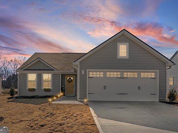 3rd image of 37 Summer Club Blvd NW