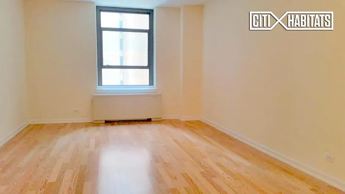 Rented by Citi Habitats | media 1