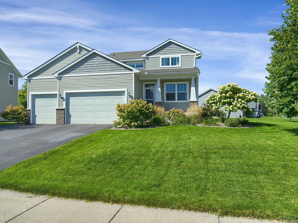 1st image of 5773 162nd Ln NW