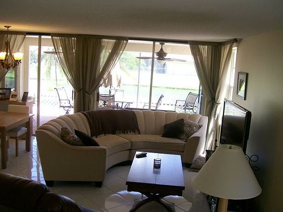 2nd image of 156 NW 118th Dr