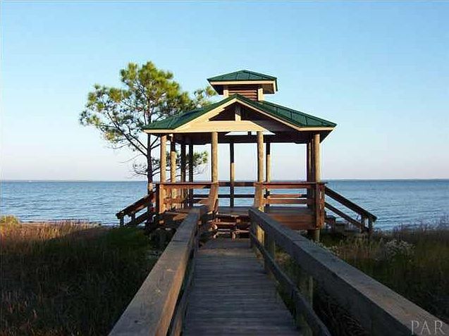 1st image of LOT-34D Oyster Bay Dr
