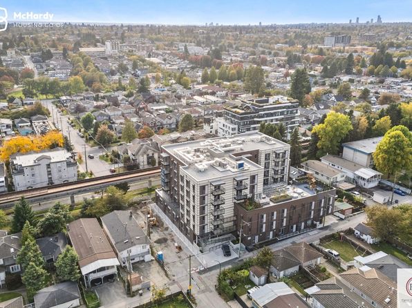 0 bedroom rental in Vancouver — photo 30