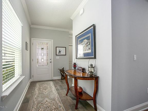 2nd image of 3814 Coastal Cove Cir