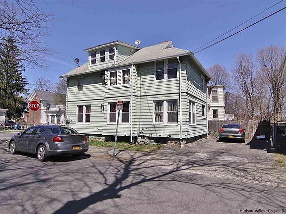 4th image of 58 Henry St