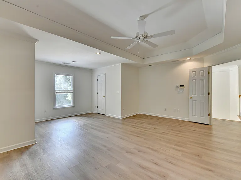 873 Red Rock Ct — Photo 24