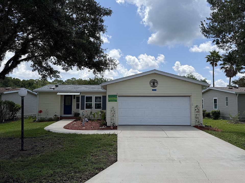 1st image of 4521 Coquina Crossing Dr