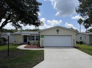4521 Coquina Crossing Dr, Elkton, FL 32033