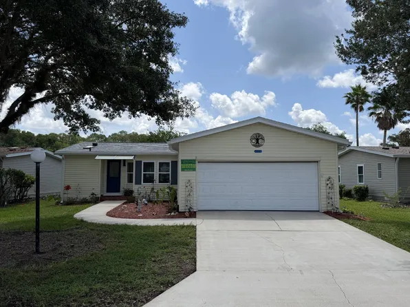 4521 Coquina Crossing Dr, Elkton, FL 32033