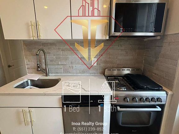2nd image of 1062 Westside Ave #36E