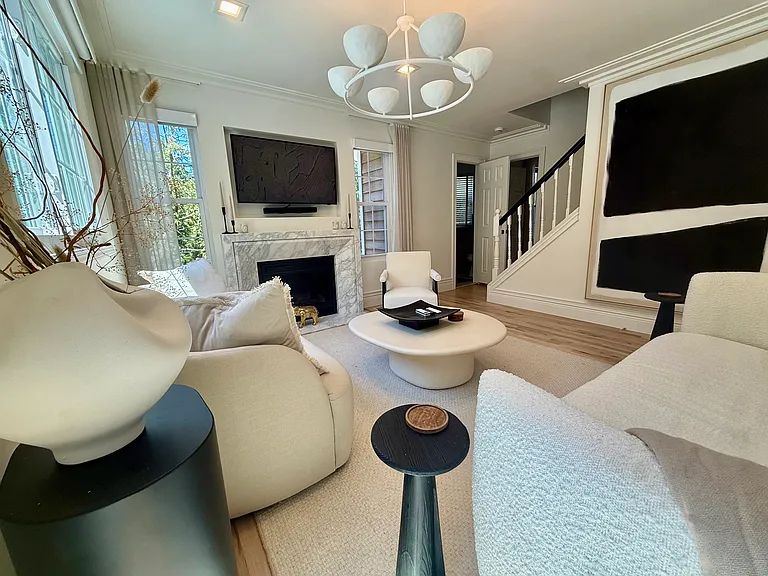 65 Bridies Path — Photo 10