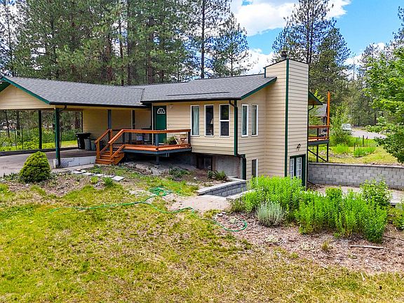 2nd image of 35725 Carlyle Ln