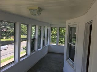 166 S Bridge St #2, Somerville, NJ 08876