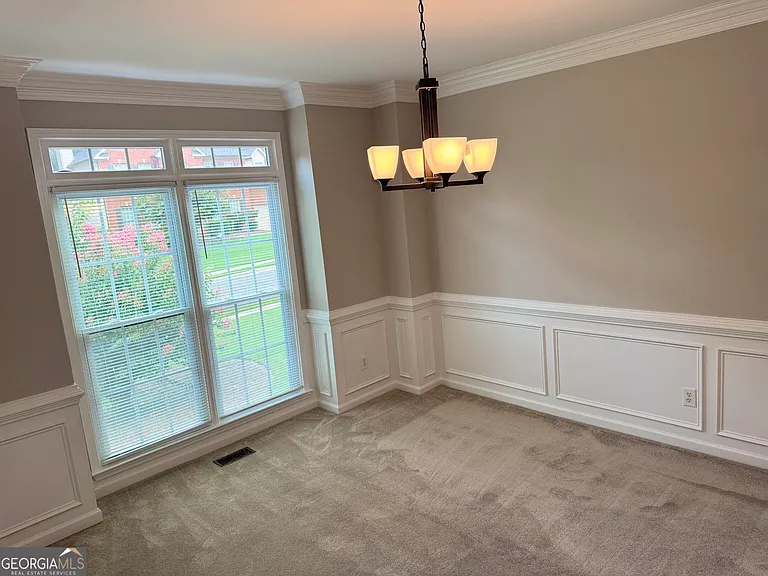 1770 Highland Oaks Way — Photo 21