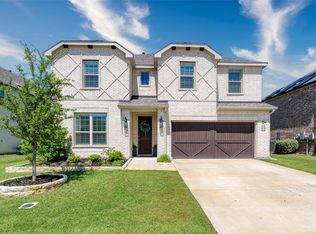3008 Tea Olive Dr, Heath, TX 75126