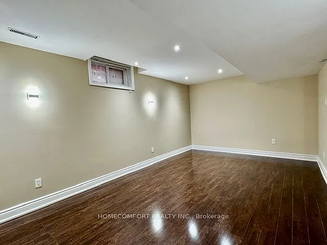 122 A Clarendon Dr #BASEMENT — Photo 11