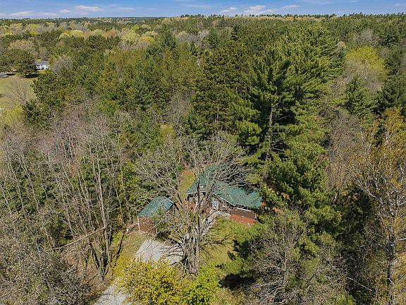 2nd image of 1148 N Gale Dr
