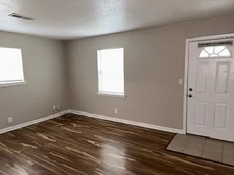 4000 Offutt Ct NW — Photo 2