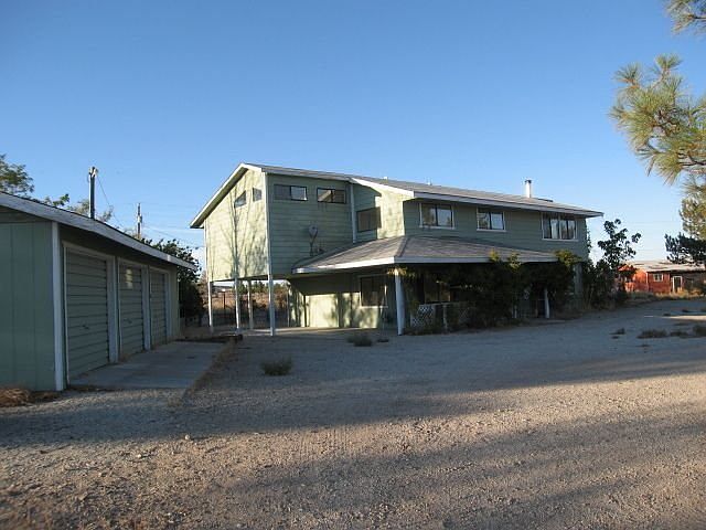 1st image of 12 Arden Dr