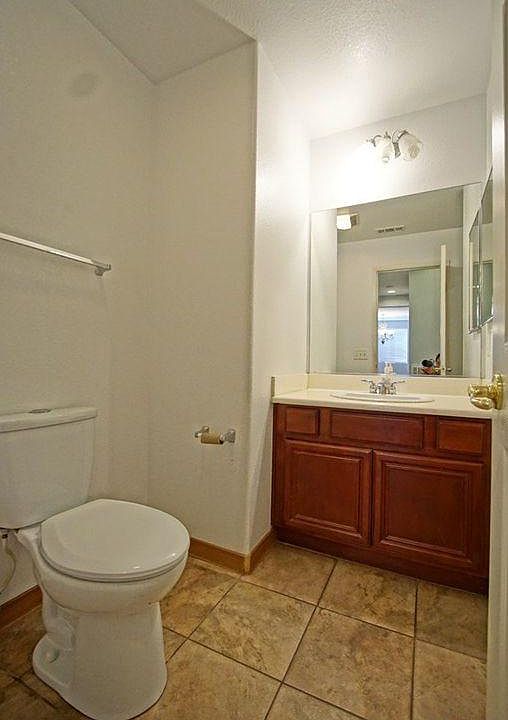 1st image of 10278 Coral Ln