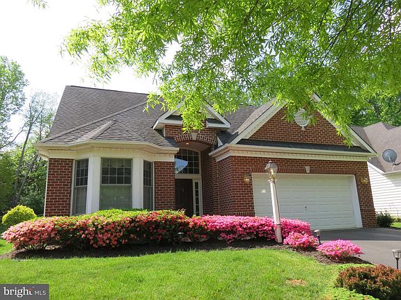2nd image of 2623 Salford Dr