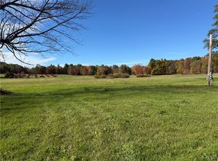 15 Red School House Rd #8, Fulton, NY 13069