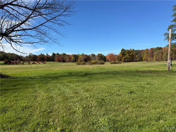 15 Red School House Rd #8, Fulton, NY 13069
