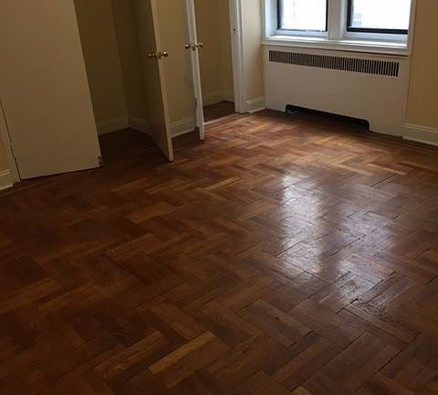 5th image of 55 Linden Blvd APT 1C