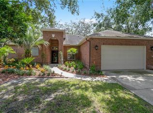 1585 Warrington St, Winter Springs, FL 32708