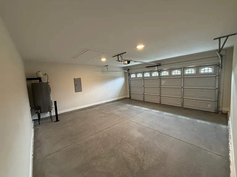 904 Bradley Dill Rd #A — Photo 18