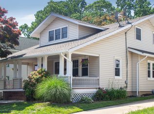 679 Gerard Ave, Long Branch, NJ 07740