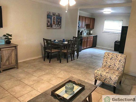 2nd image of 219 Andrews APT 2