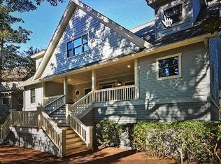 25 Ocean Green Dr, Johns Island, SC 29455