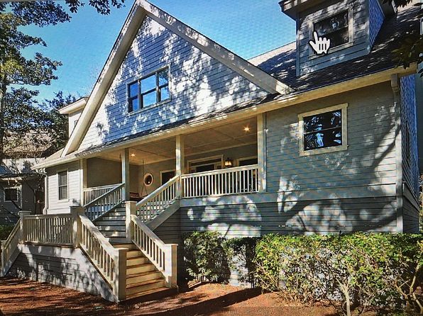 25 Ocean Green Dr
