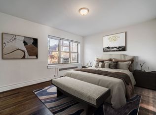 10A N Ridgewood Rd #1, South Orange, NJ 07079