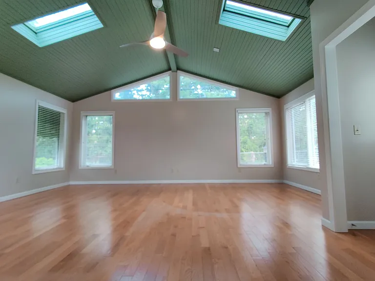301 S Regency Dr — Photo 52