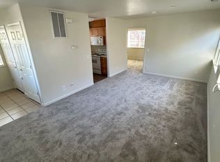 Naomi Place, Santa Rosa, CA 95403