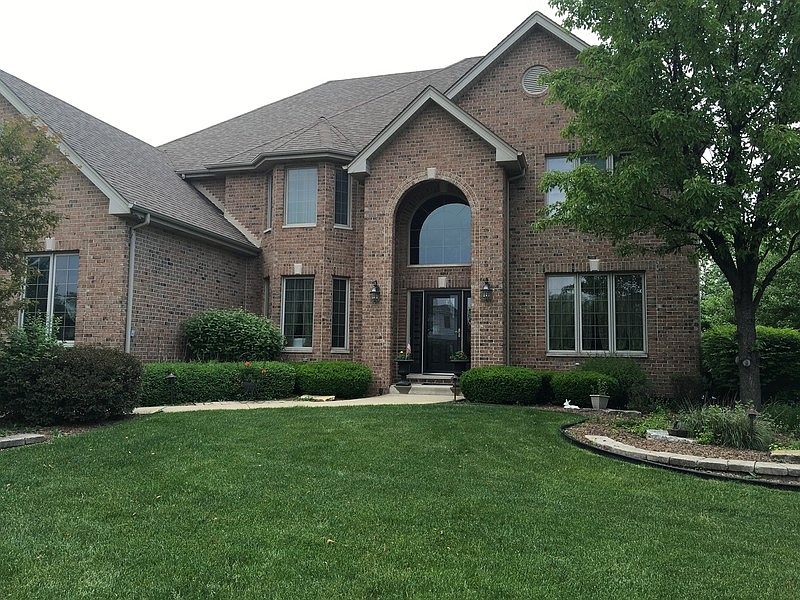 1st image of 8710 W 141st Pl