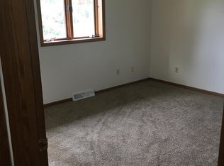 919 Single Ave, Wausau, WI 54403