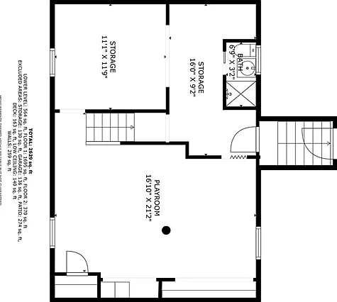 15 University Rd — Photo 40